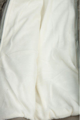 Бомбер дитячий